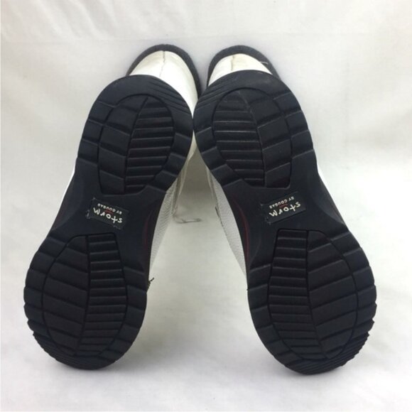 Cougar ~ Canuck Waterproof Tall Shaft Boot ~ Womens Size 8 - Picture 13 of 16